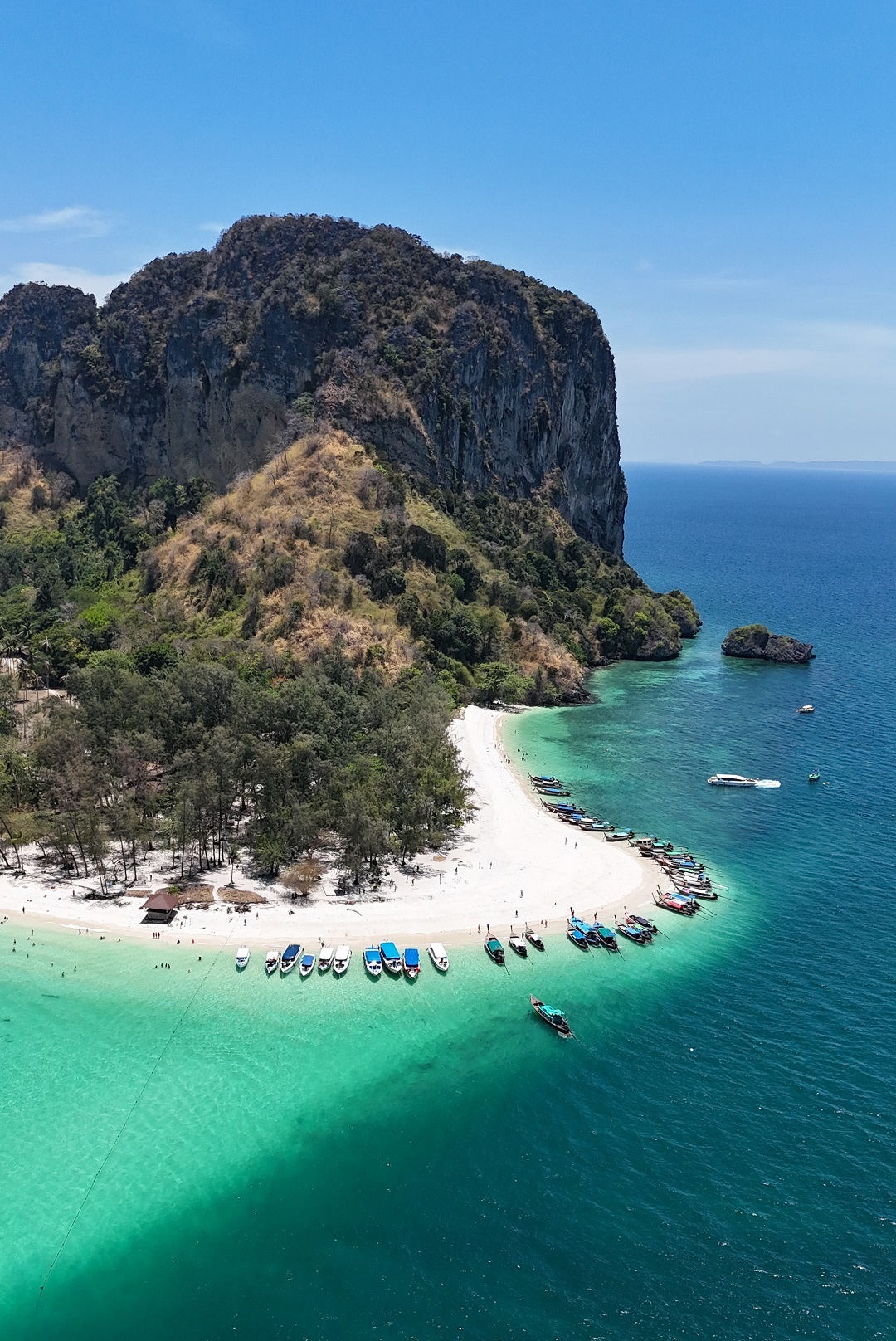 ao nang7