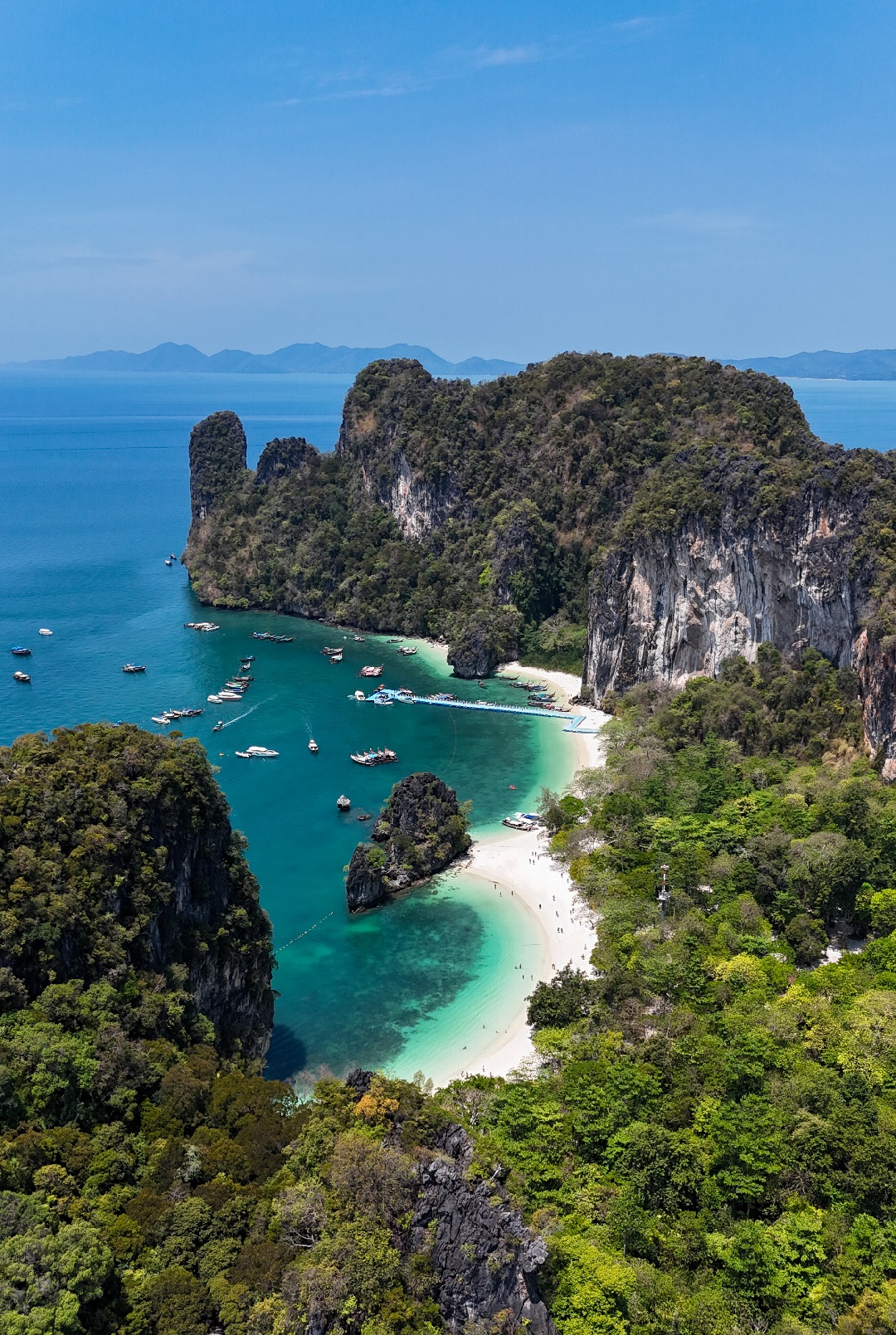 hongisland123