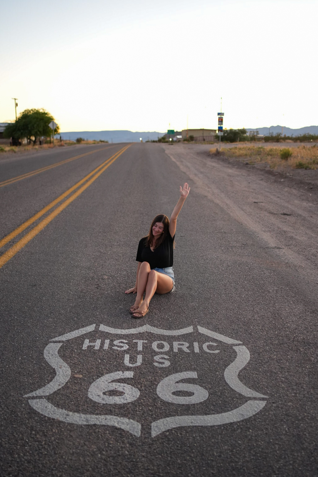 route66