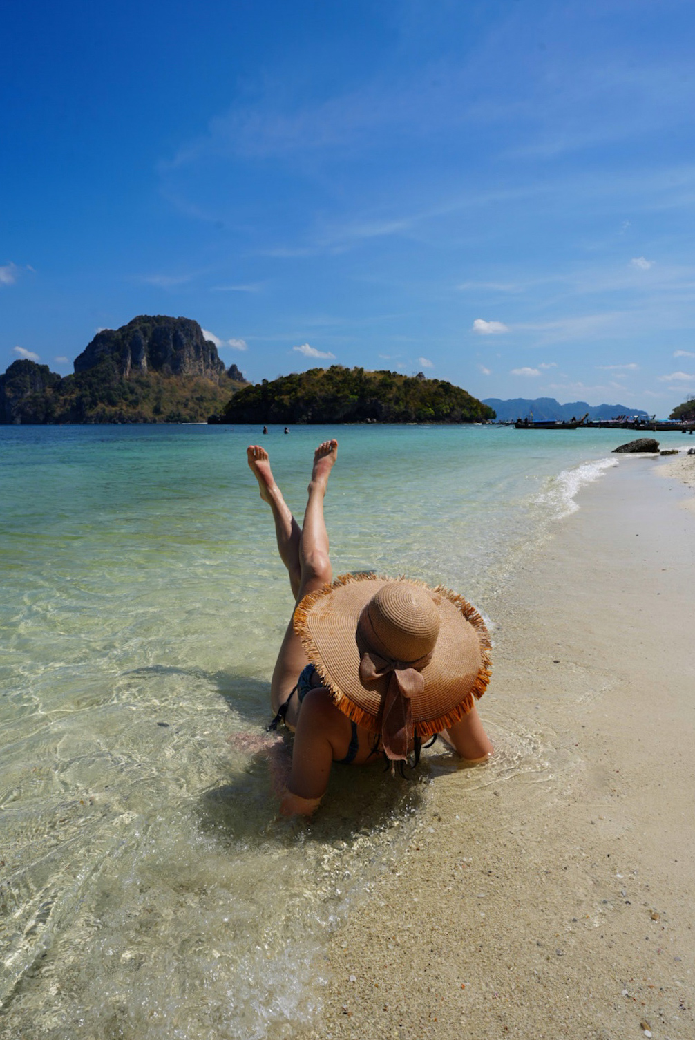 thailand6