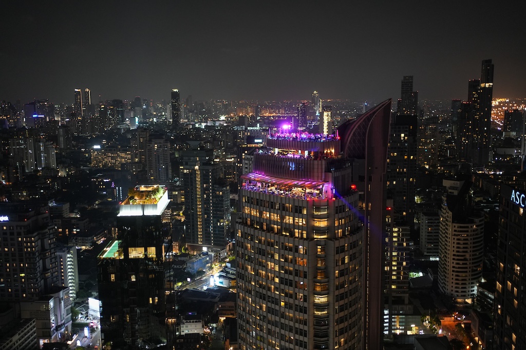DSC02400