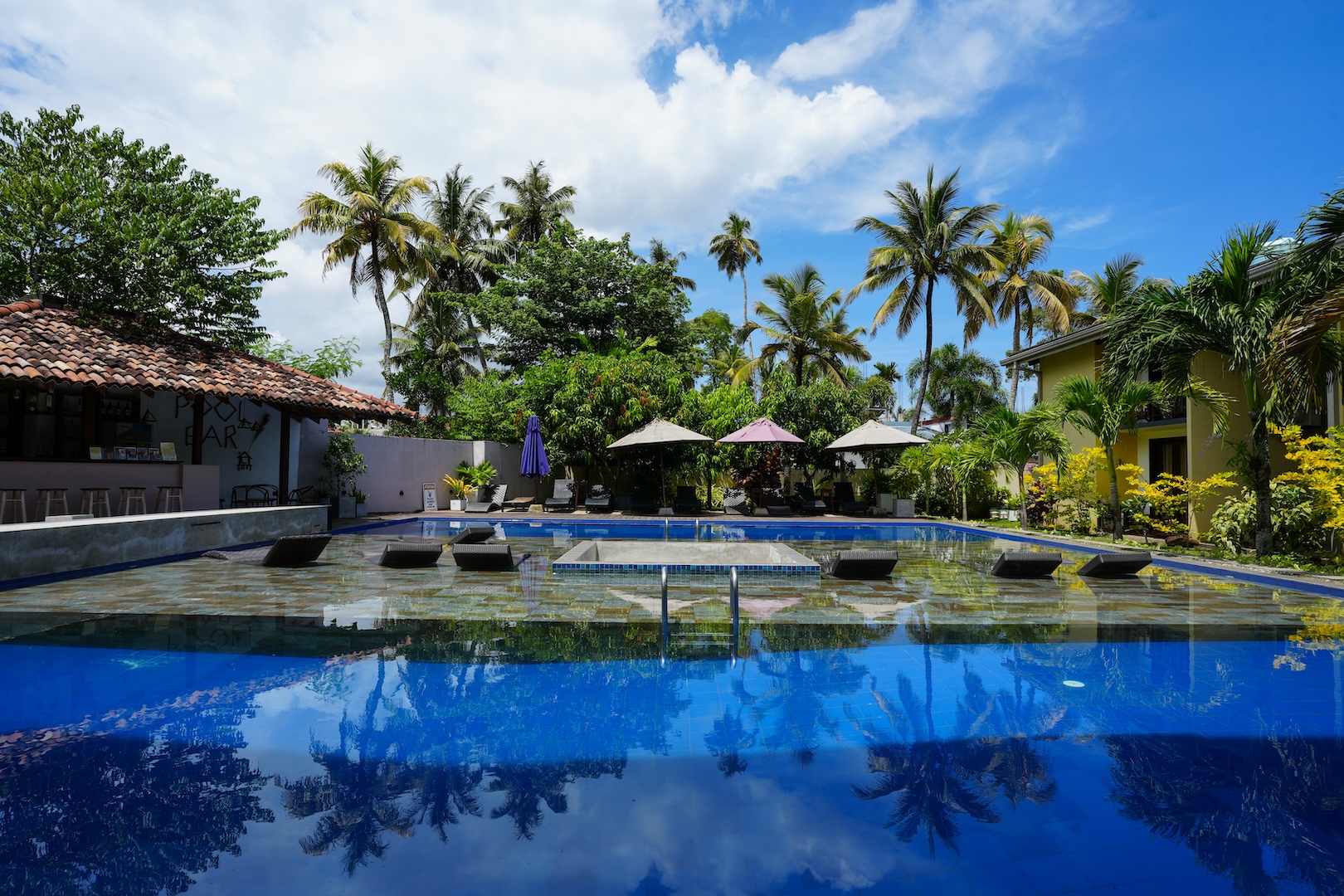 mirissa_hotel4