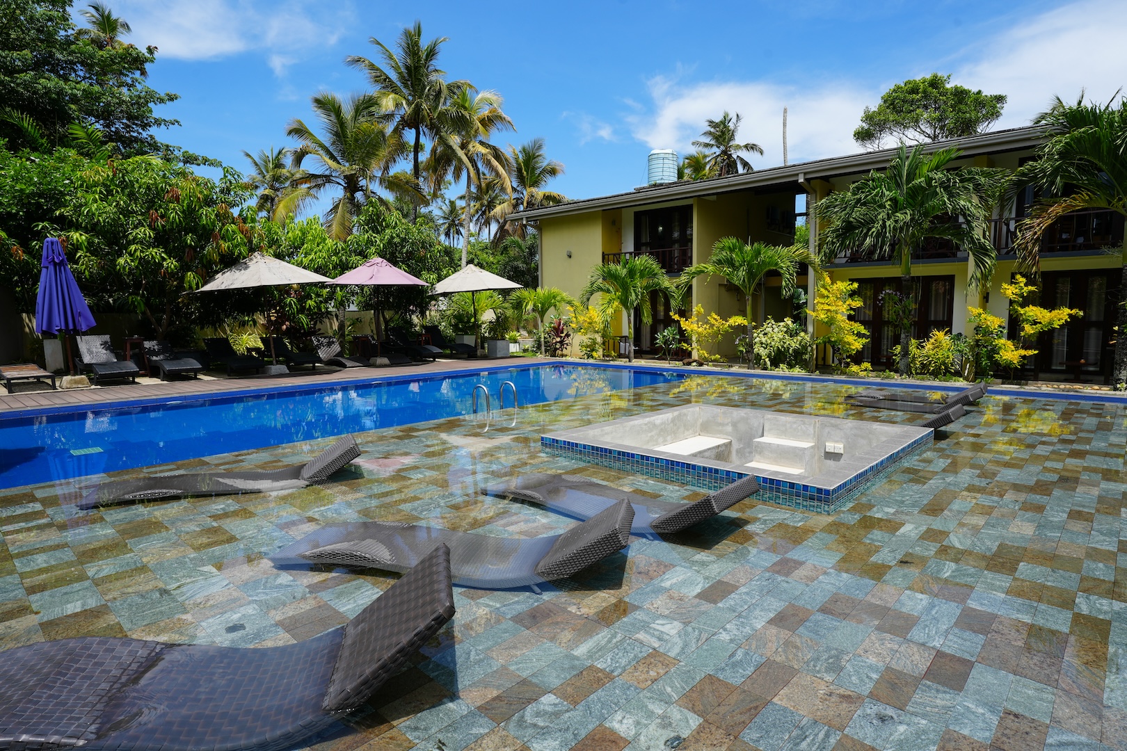 mirissa_hotel5