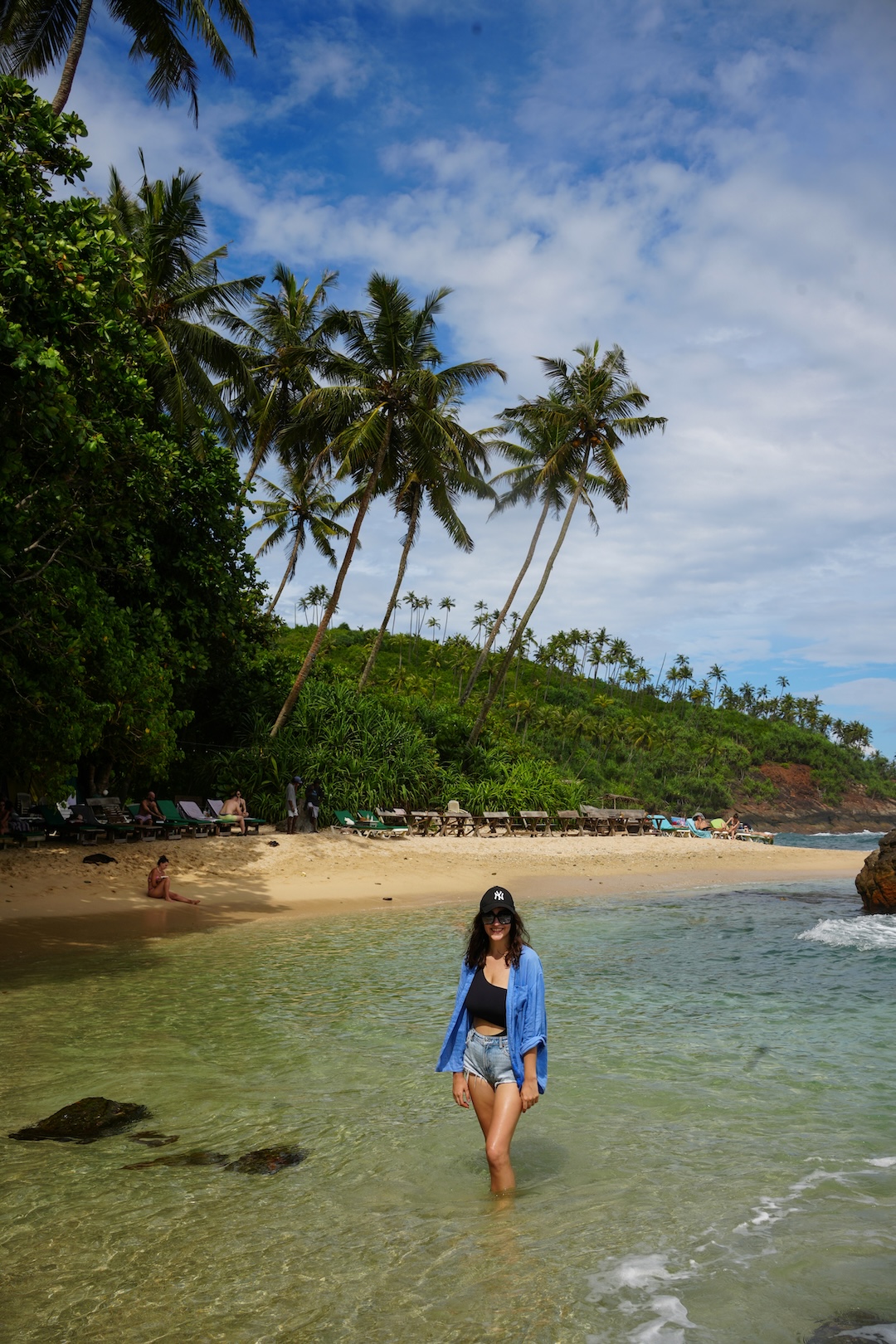 mirissa_secretbeach