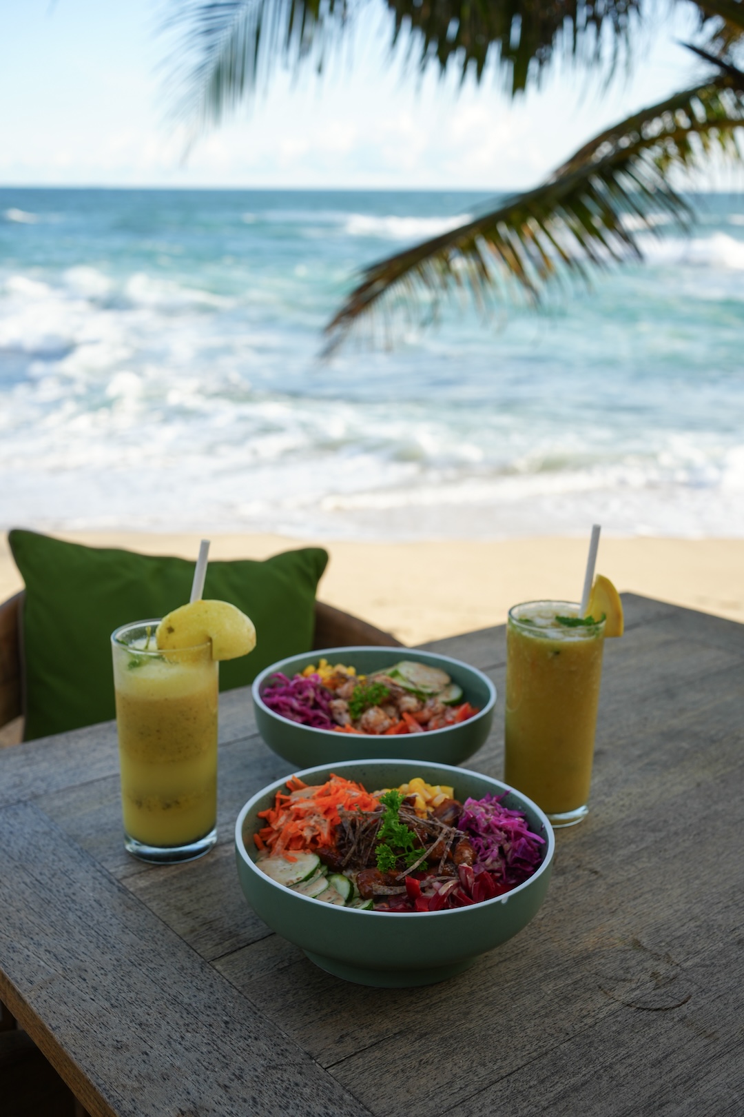 srilanka_beach3