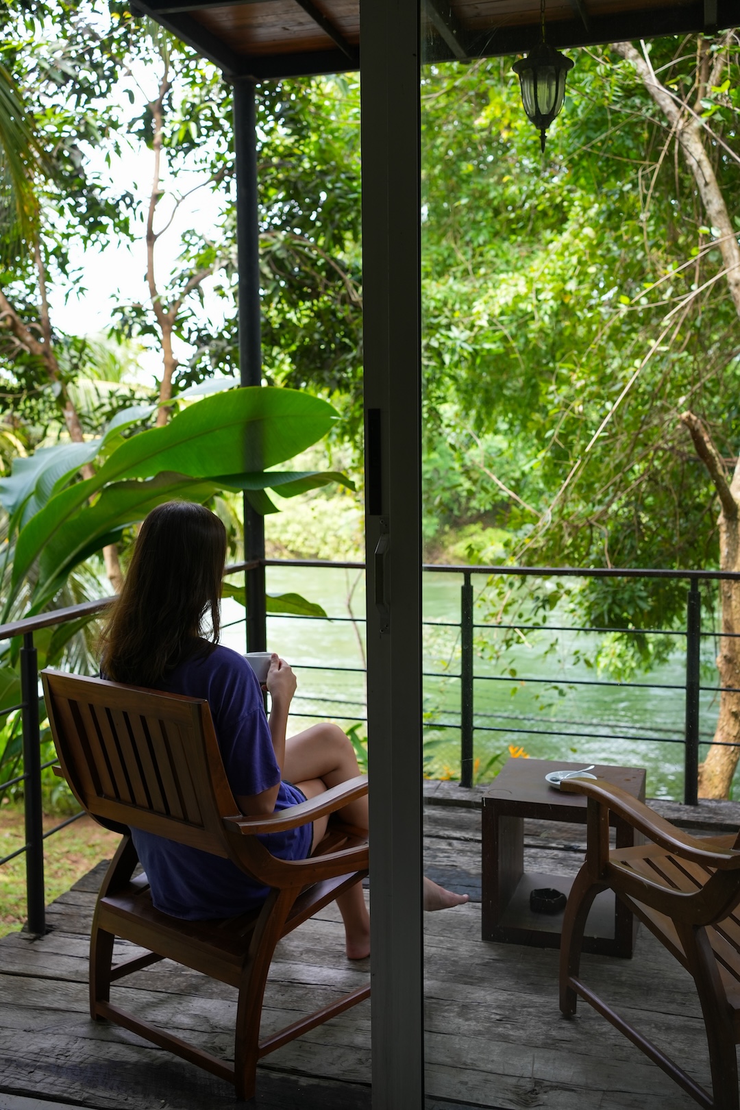 udawalawe_hotel