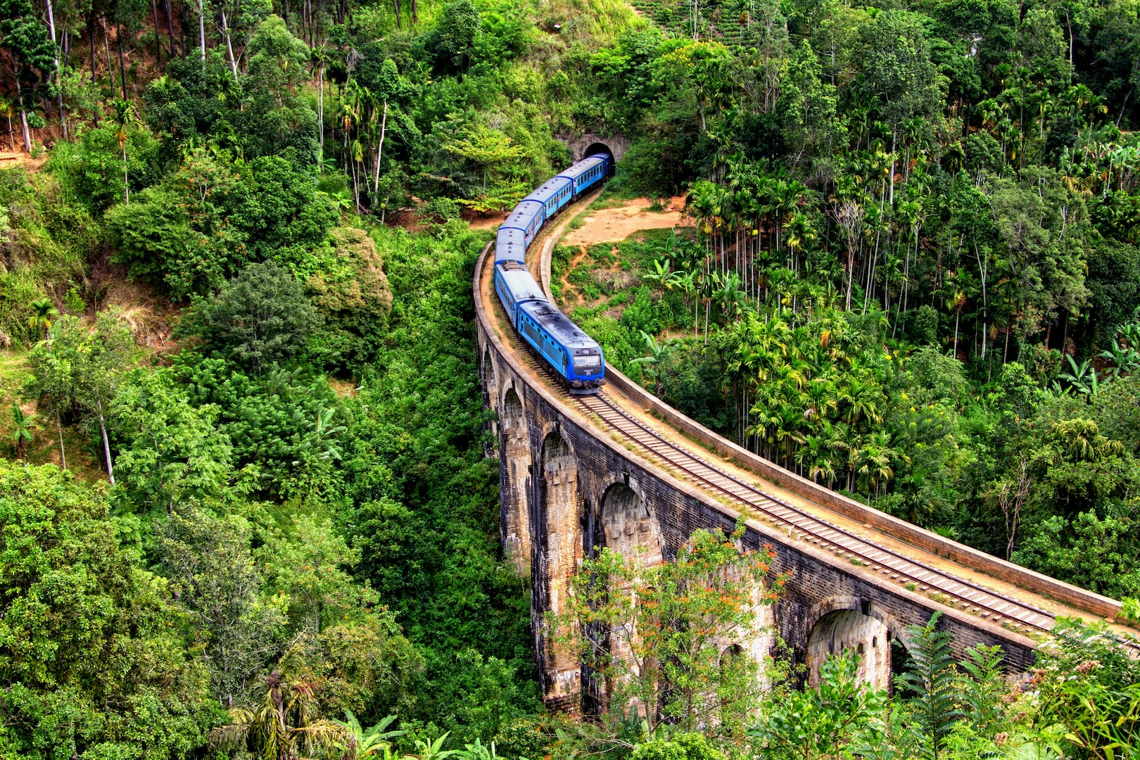 nine_arches_brisge