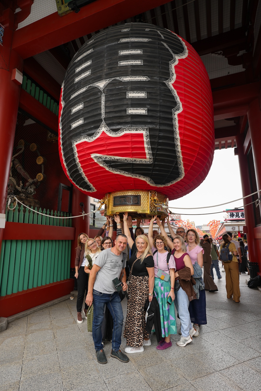 asakusa_sensoji