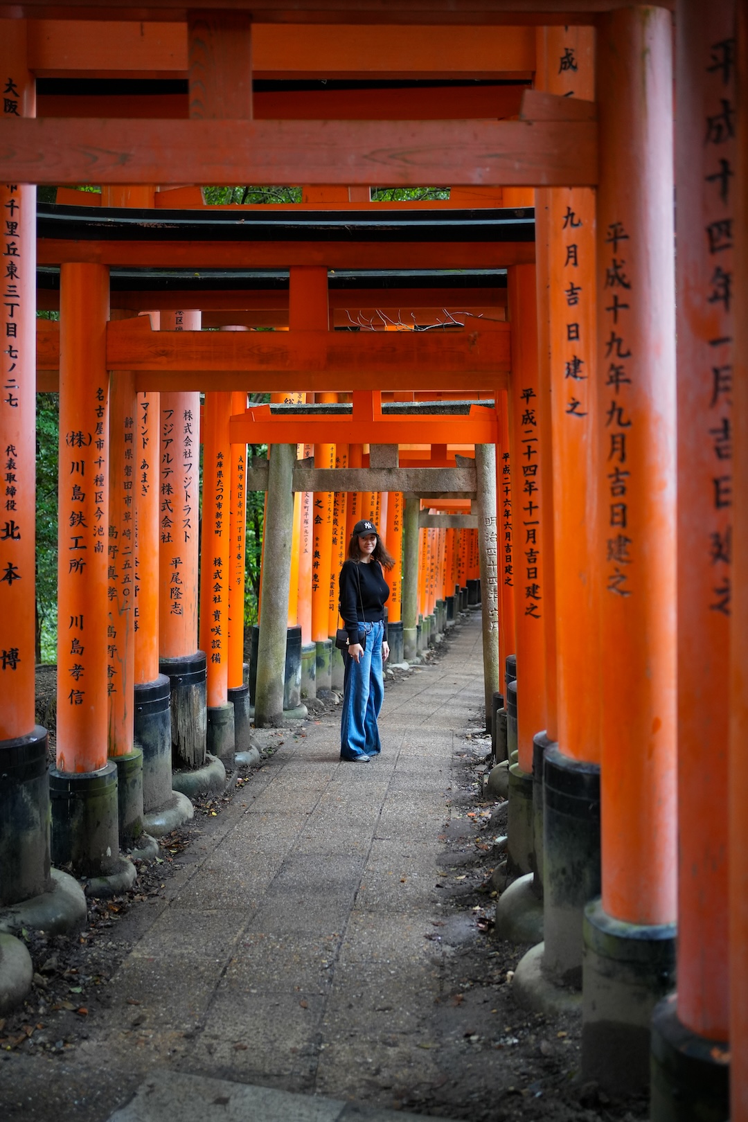 fushimiinari13