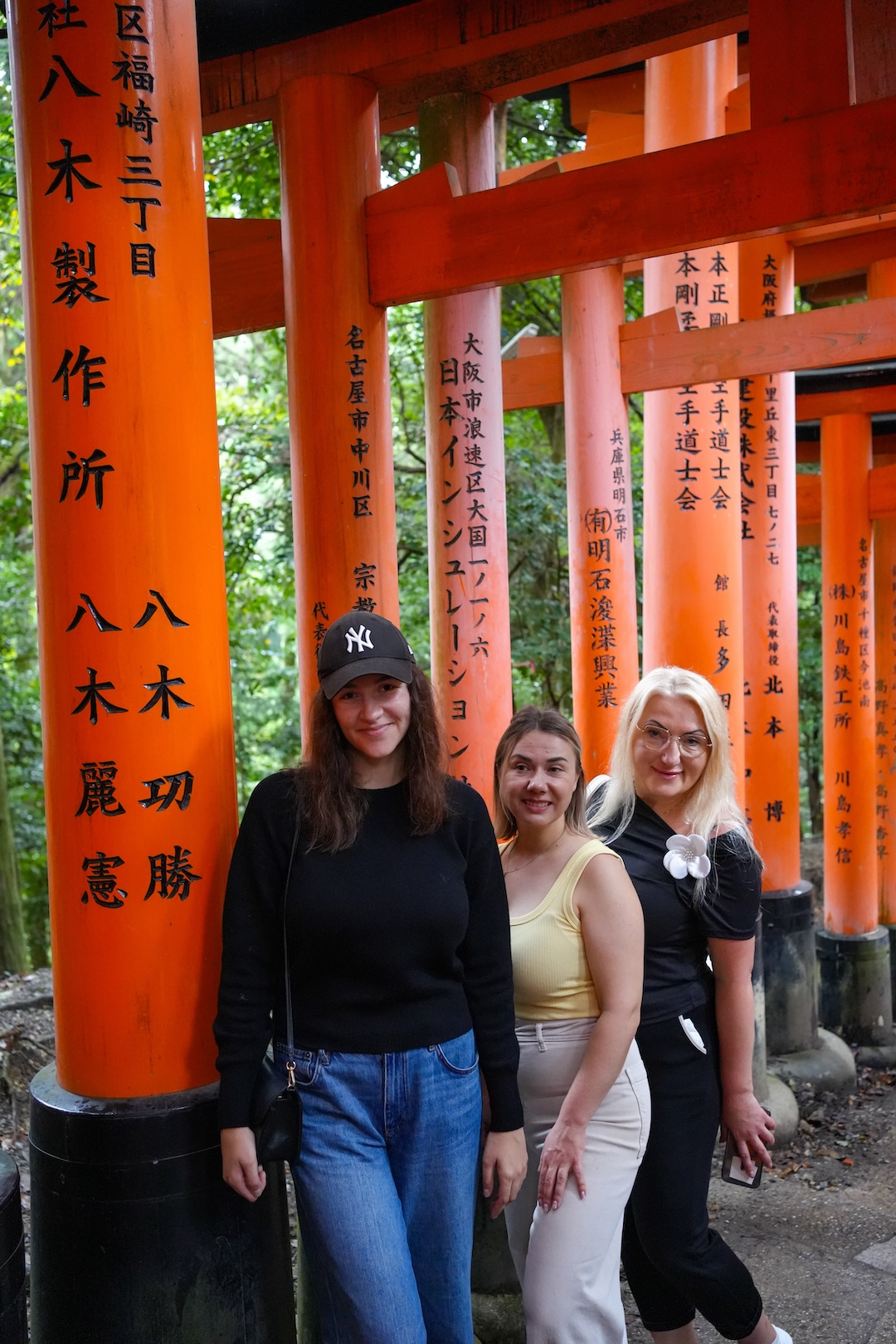 fushimiinari_kioto