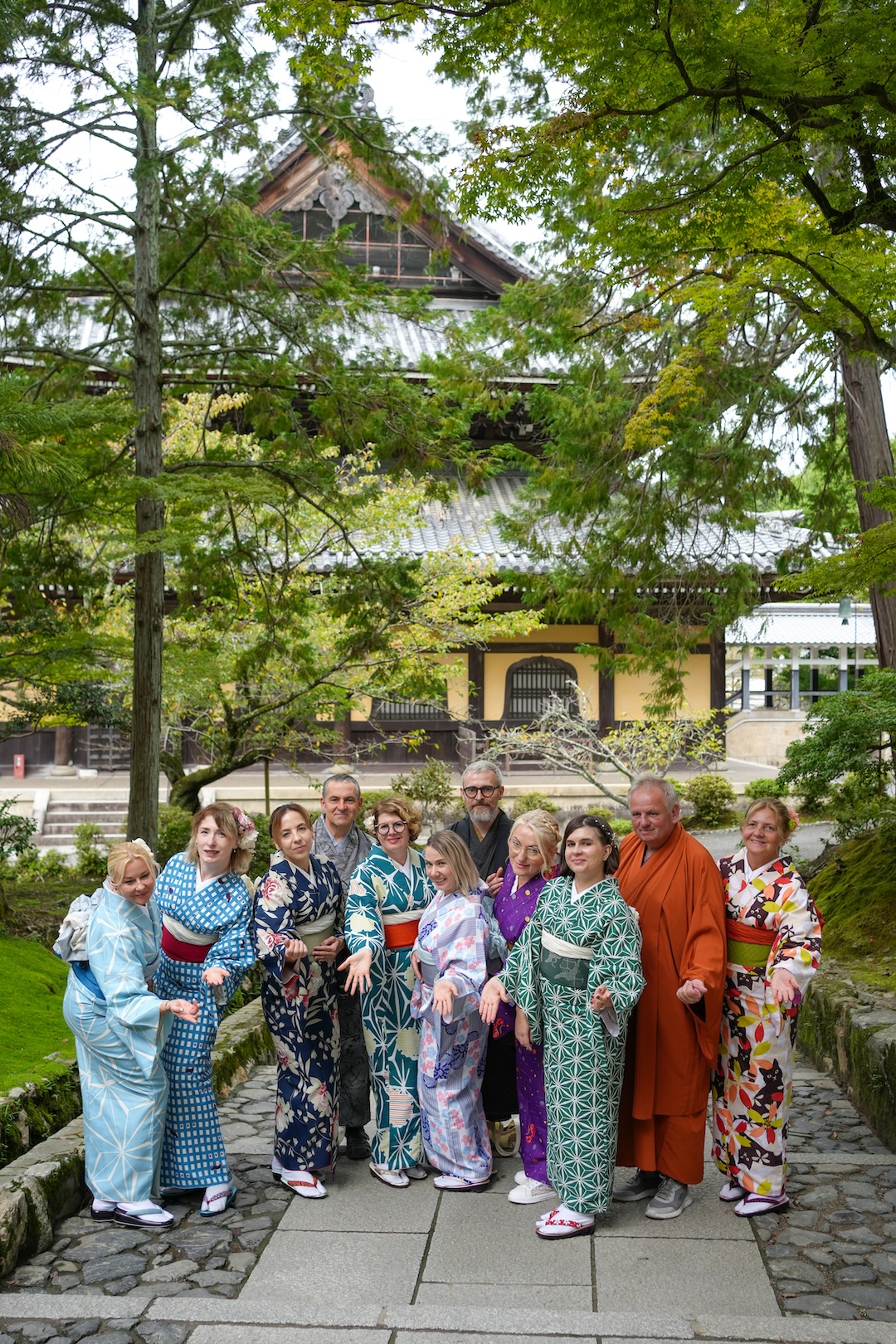 kioto2