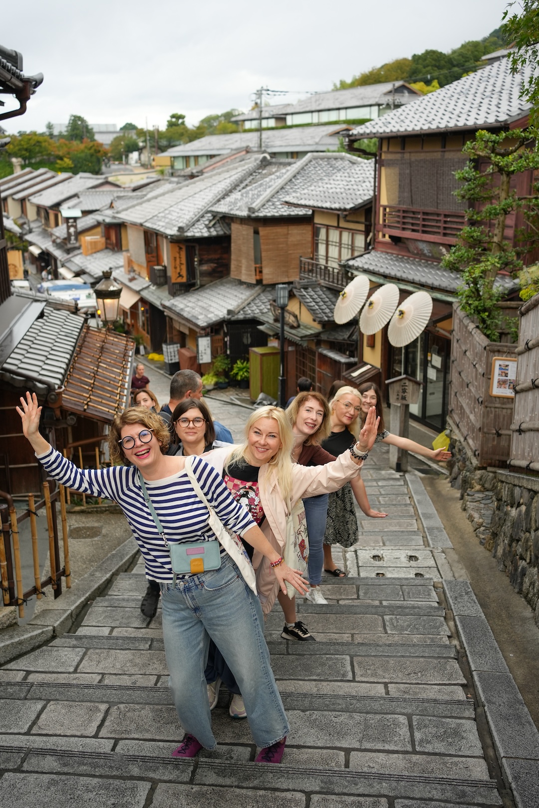 kioto_gion_street