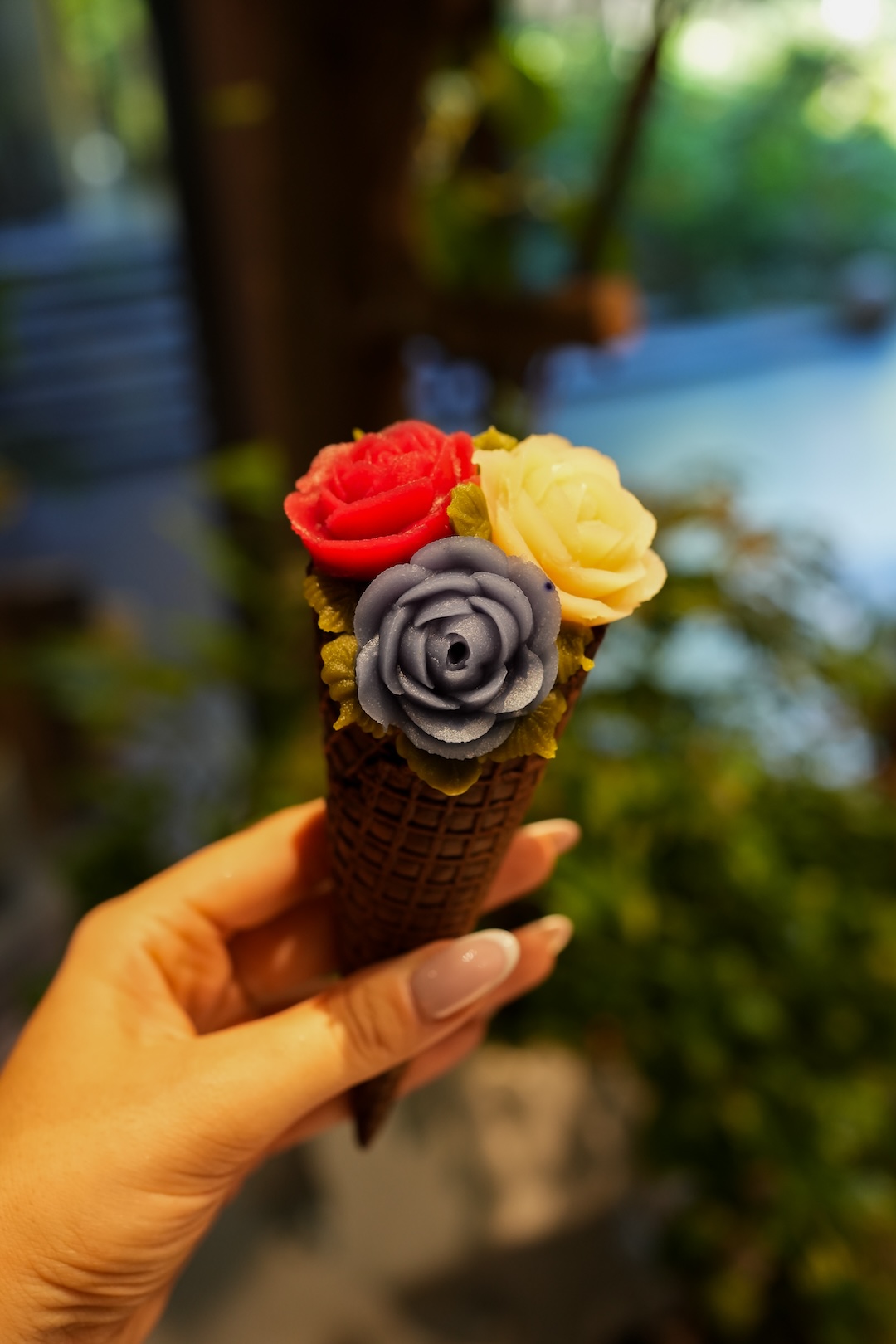 kioto_icecream