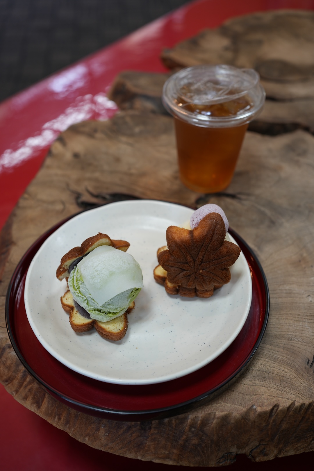 miyajima_food