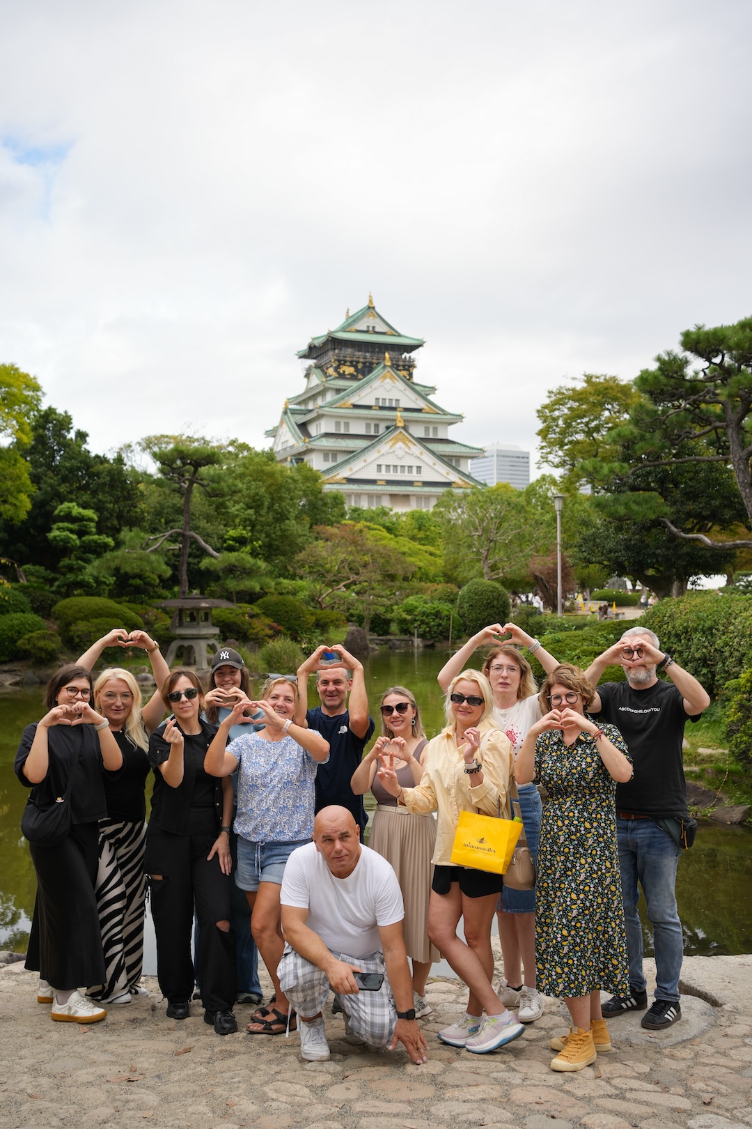 osaka_castle