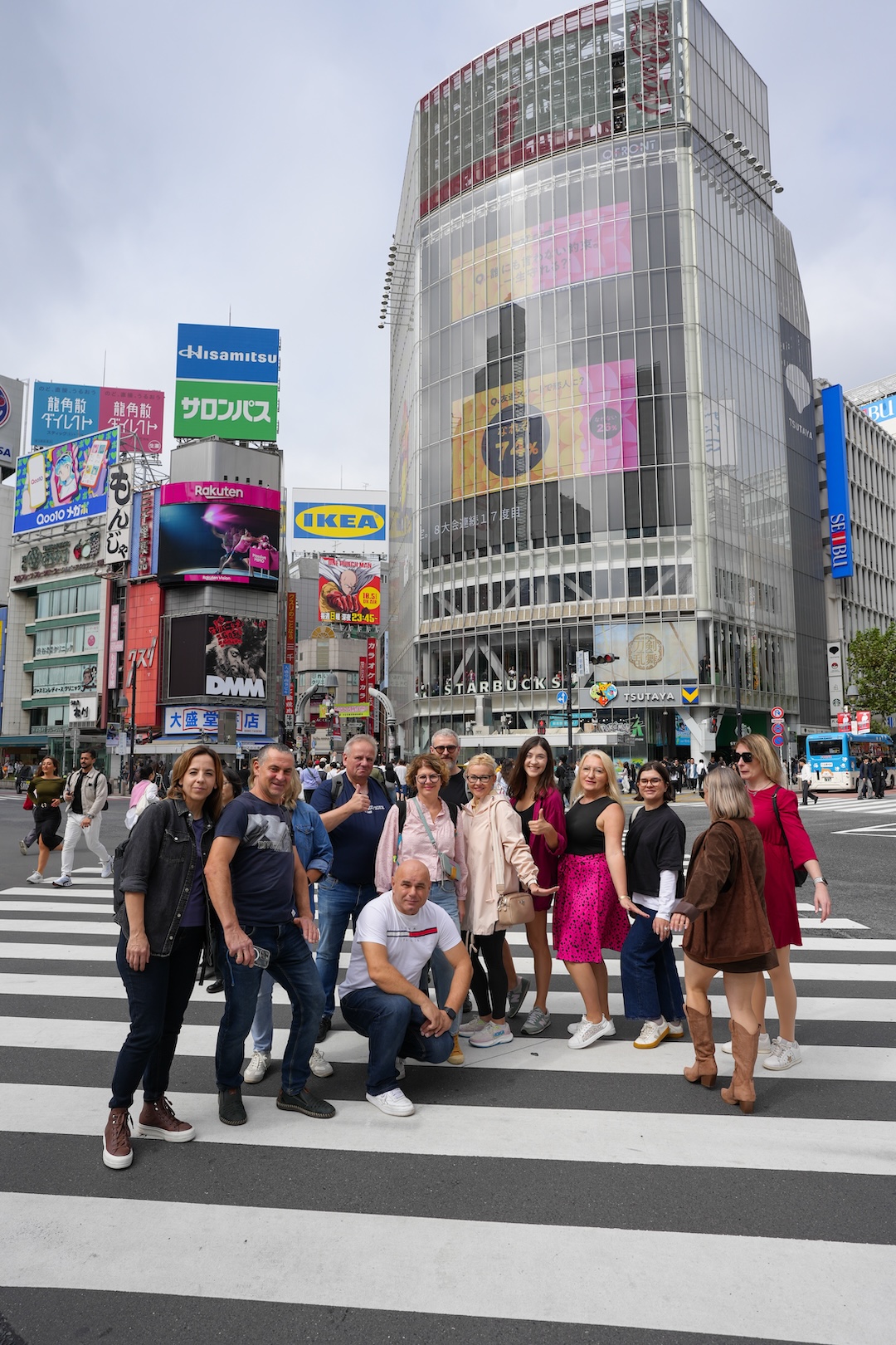 shibuya