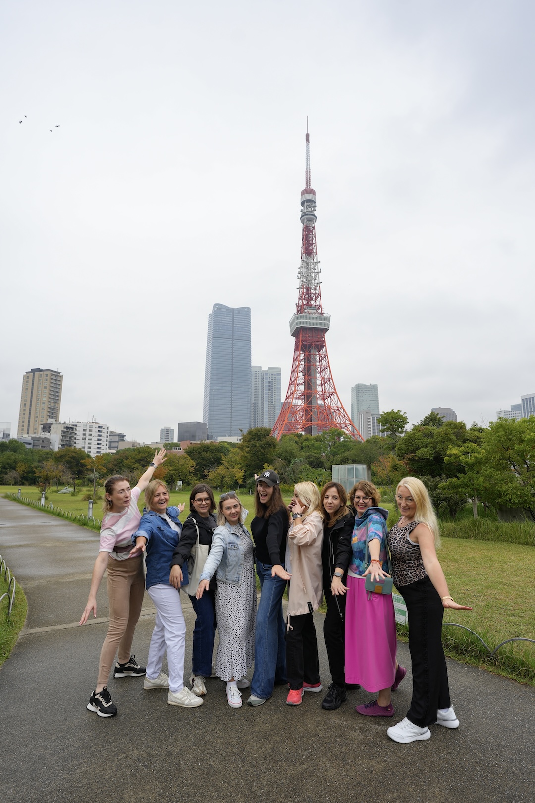 tokyo_tower