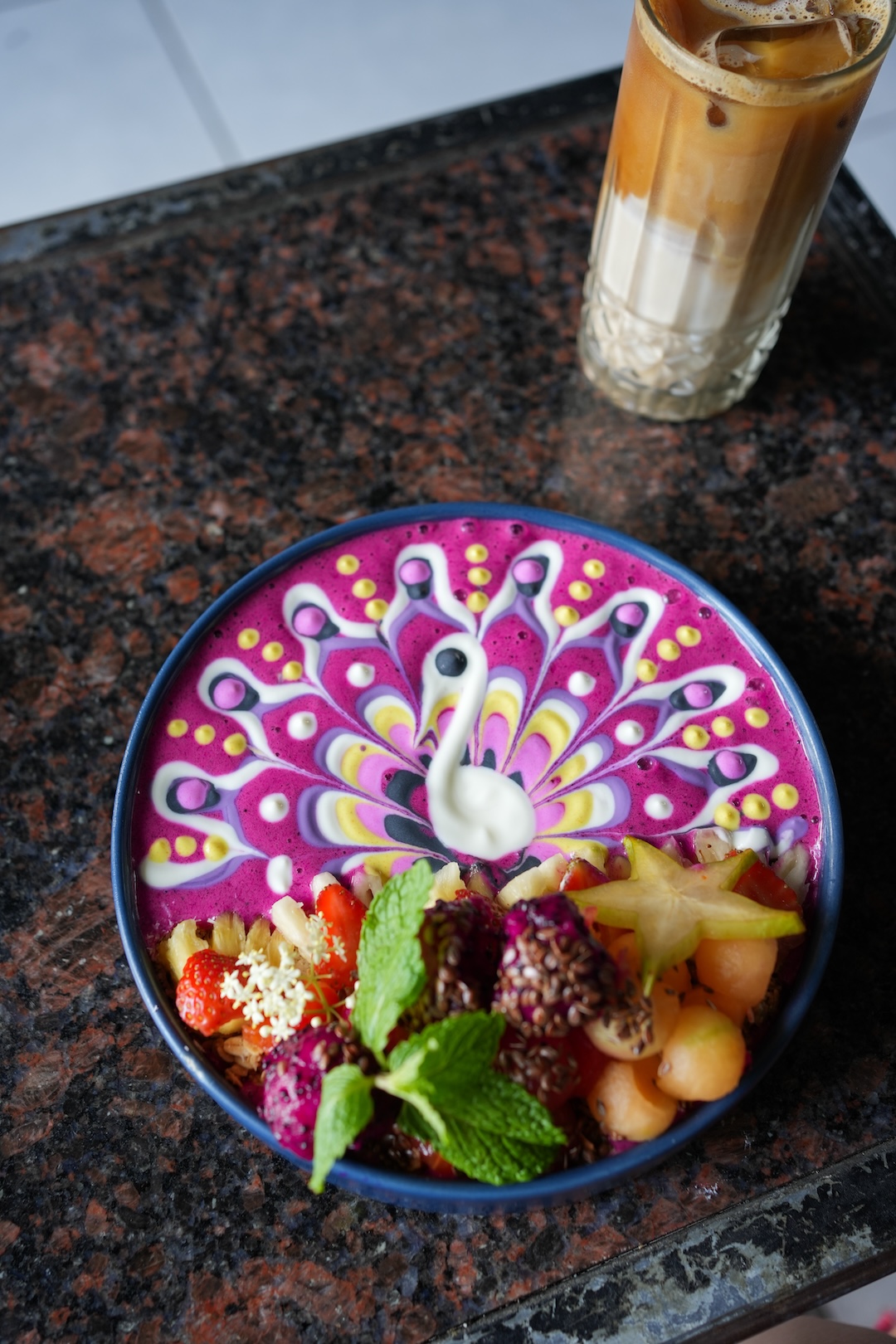 Bali_food