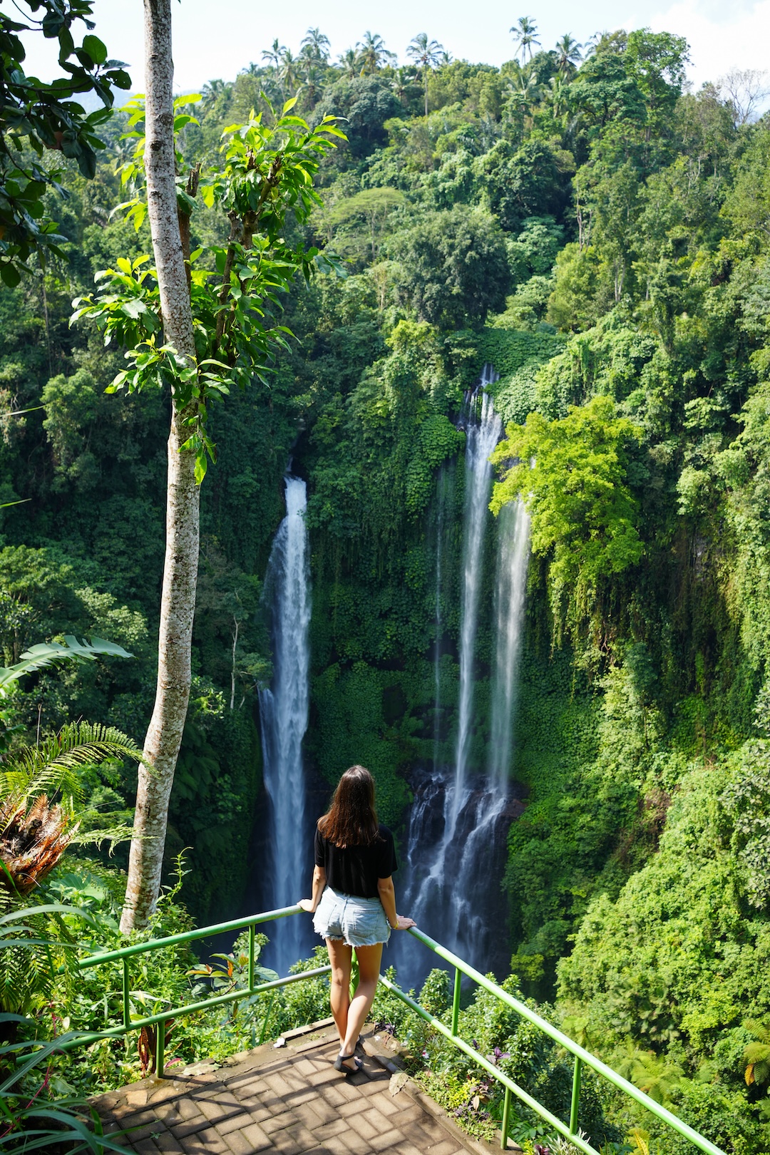 Bali_waterfall2