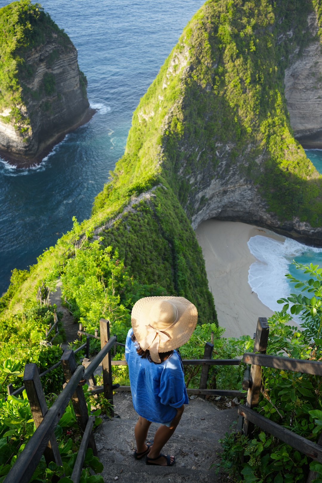 NusaPenida_beach3