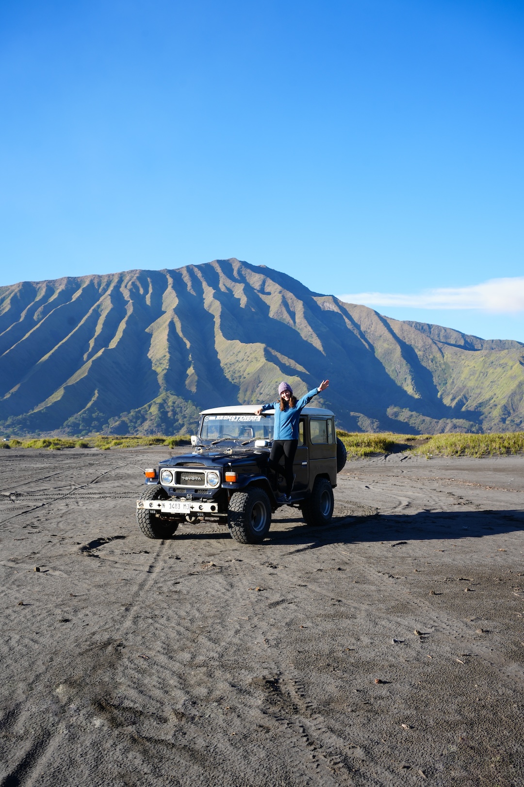 bromo_volcano1