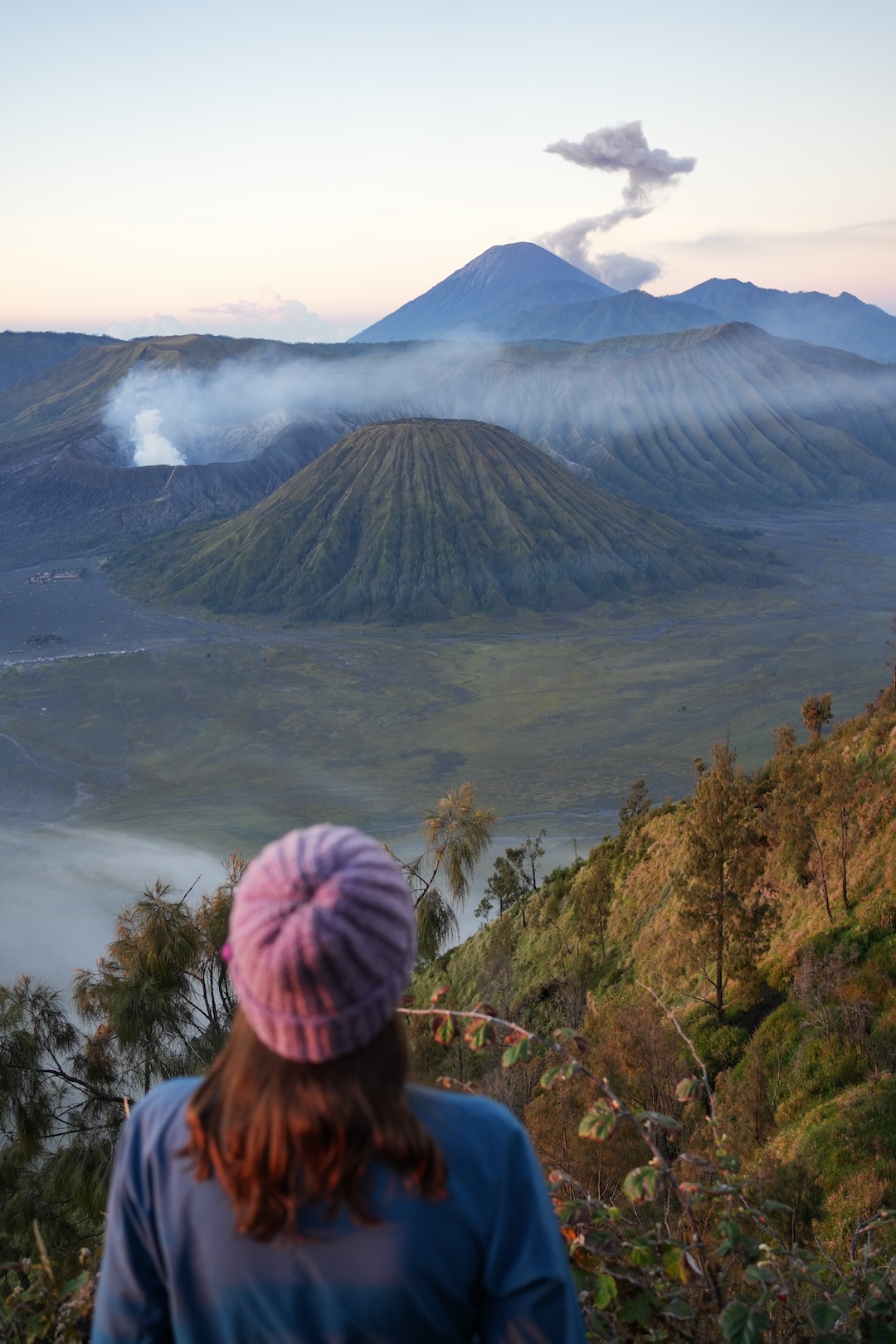bromovolcano_viewpoint1