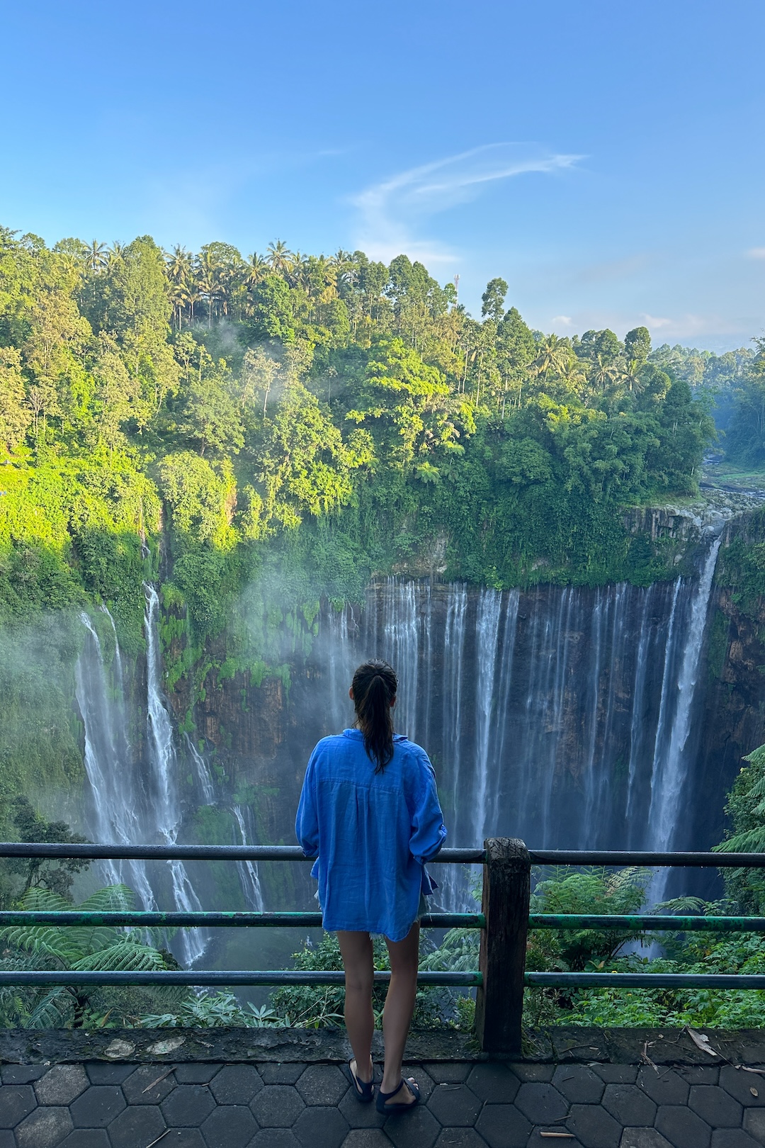 tumpaksewu3