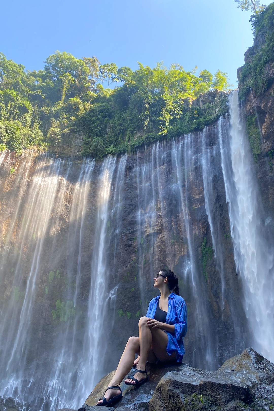 tumpaksewu5