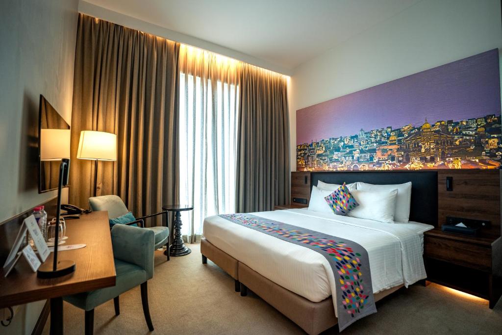 colombo_hotel23