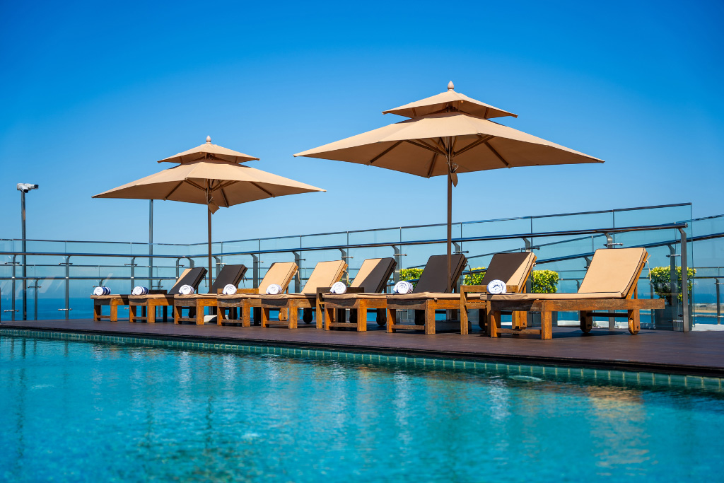 colombo_hotel3