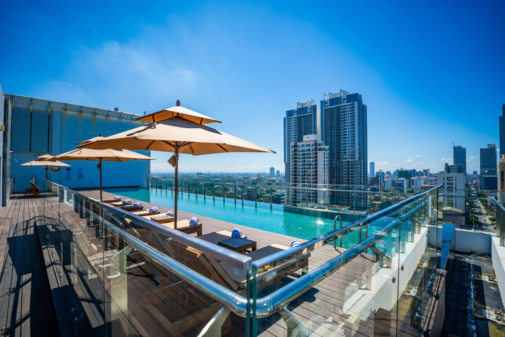 colombo_hotel4