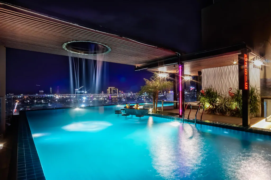 danang_hotel11
