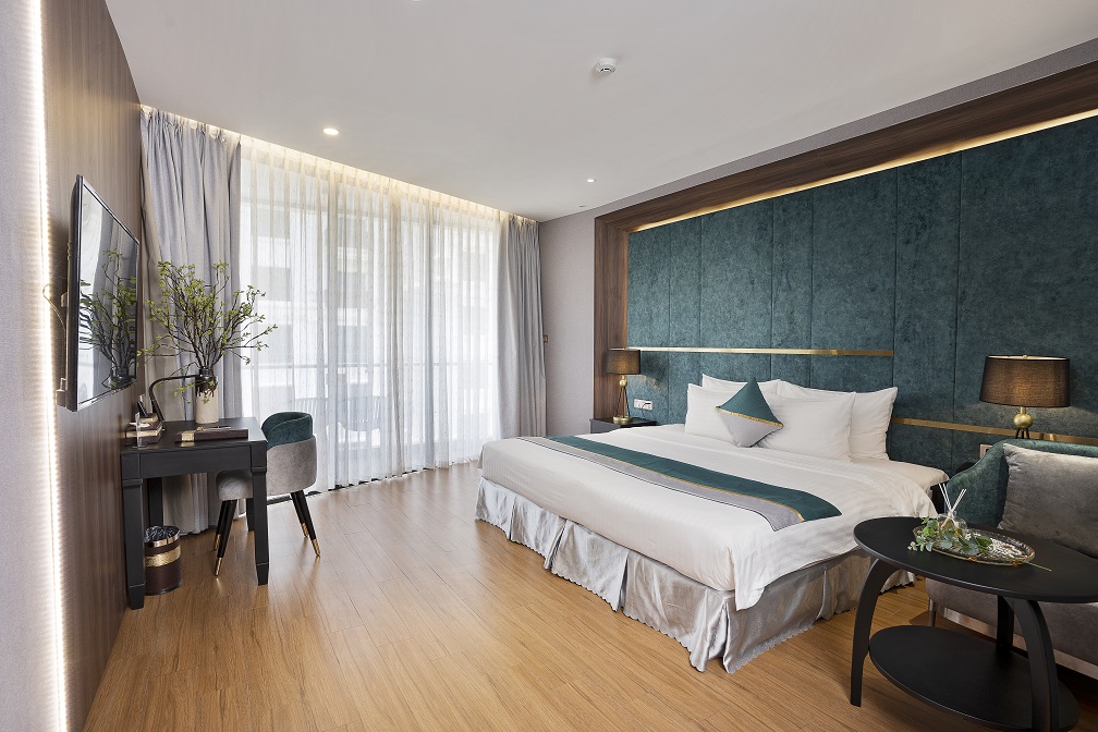 danang_hotel_9