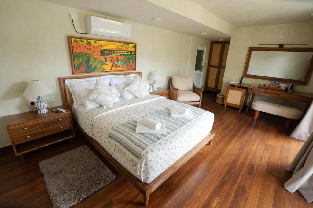 ella_hotel3