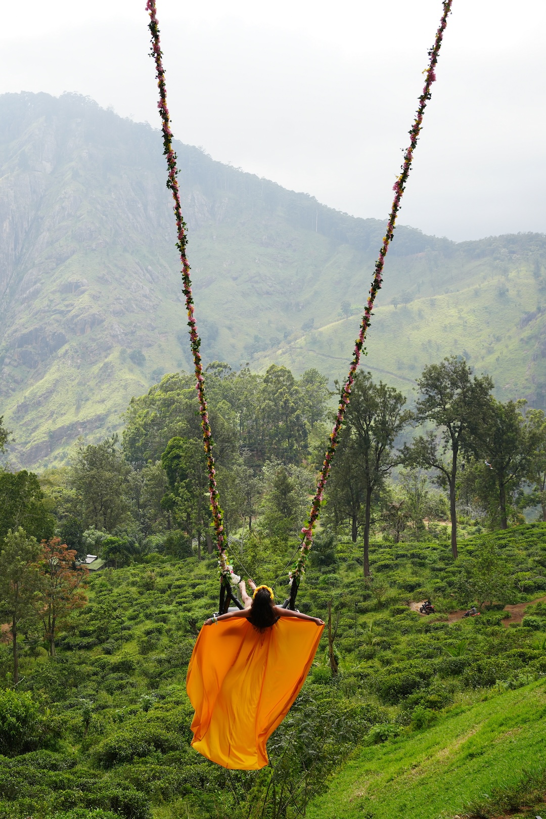 ella_swing