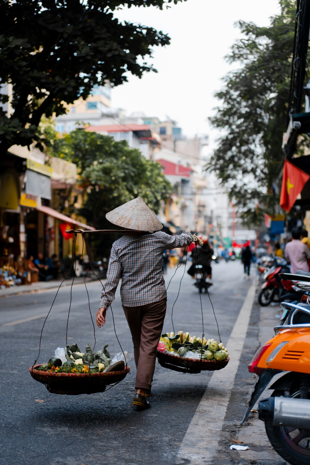 hanoi.street