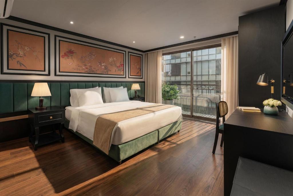 hanoi_hotel