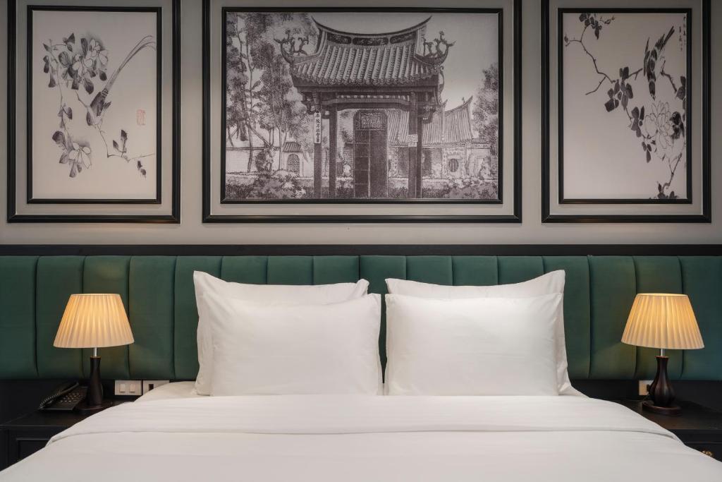 hanoi_hotel3
