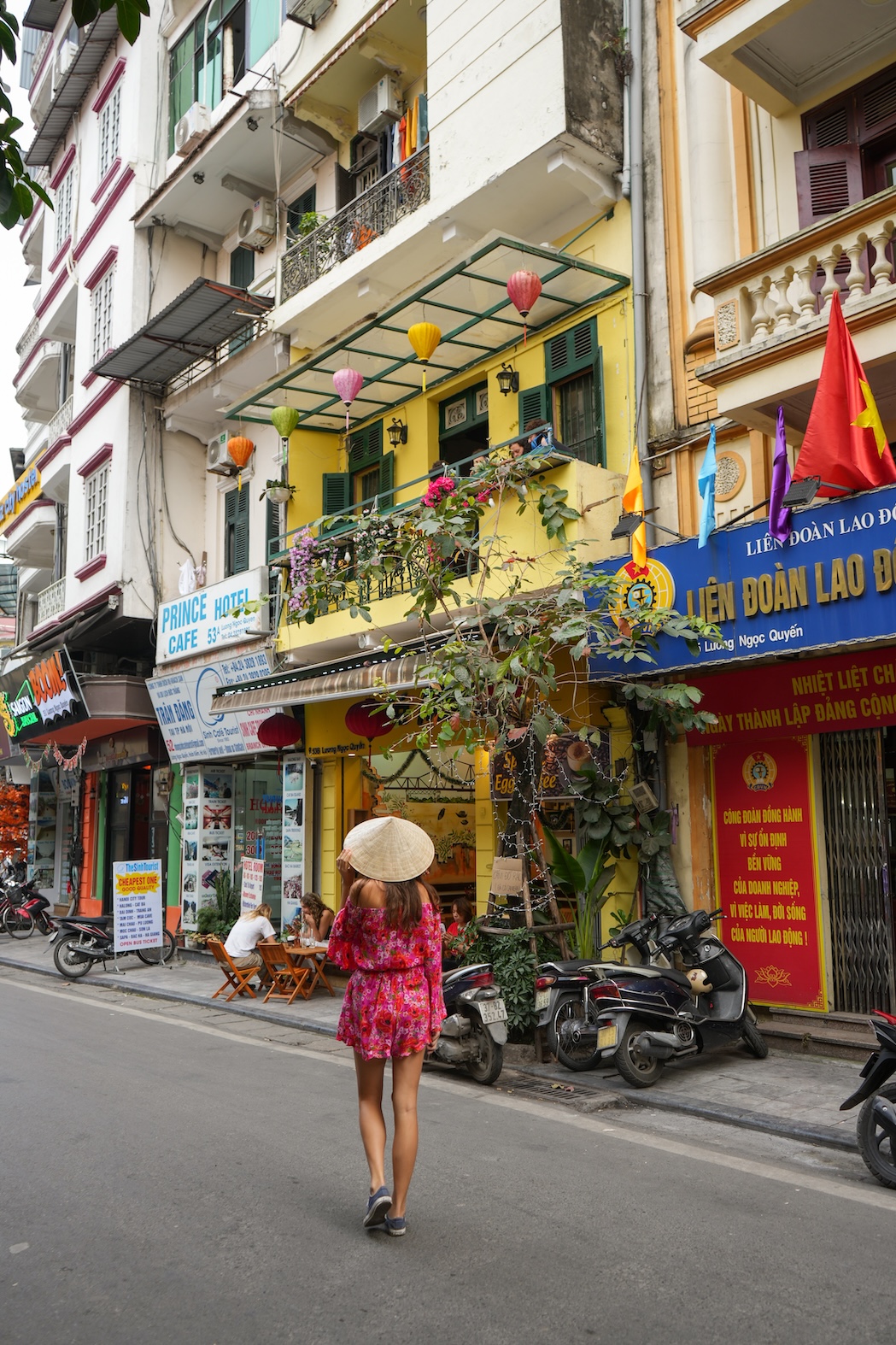 hanoi_sreetview