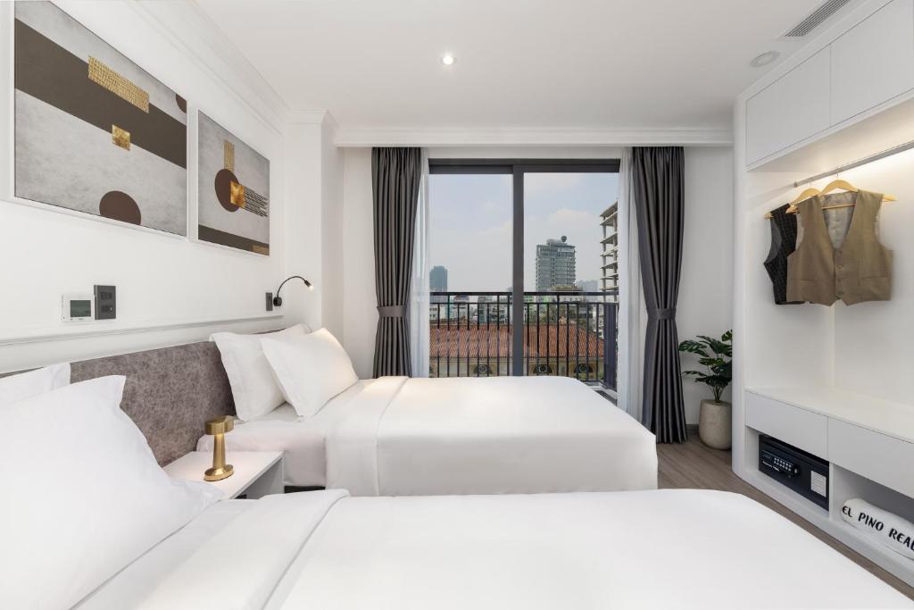 hochiminh_hotel2