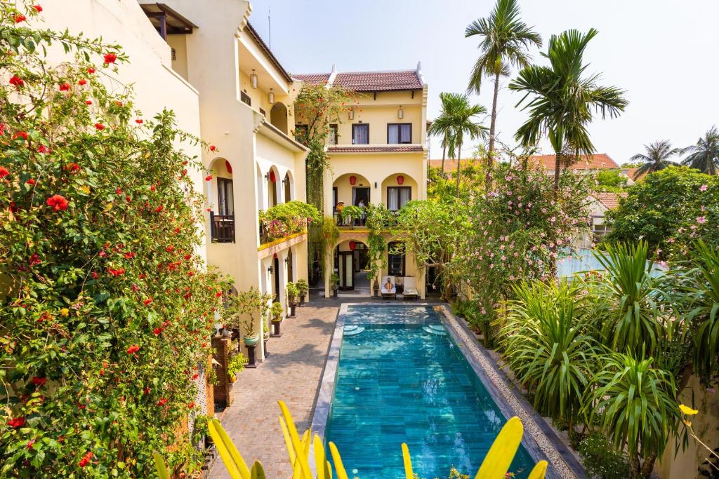 hoian_hotel1