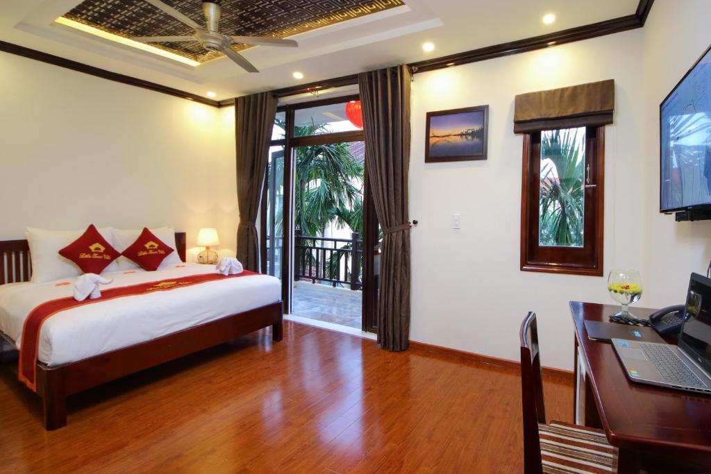 hoian_hotel3