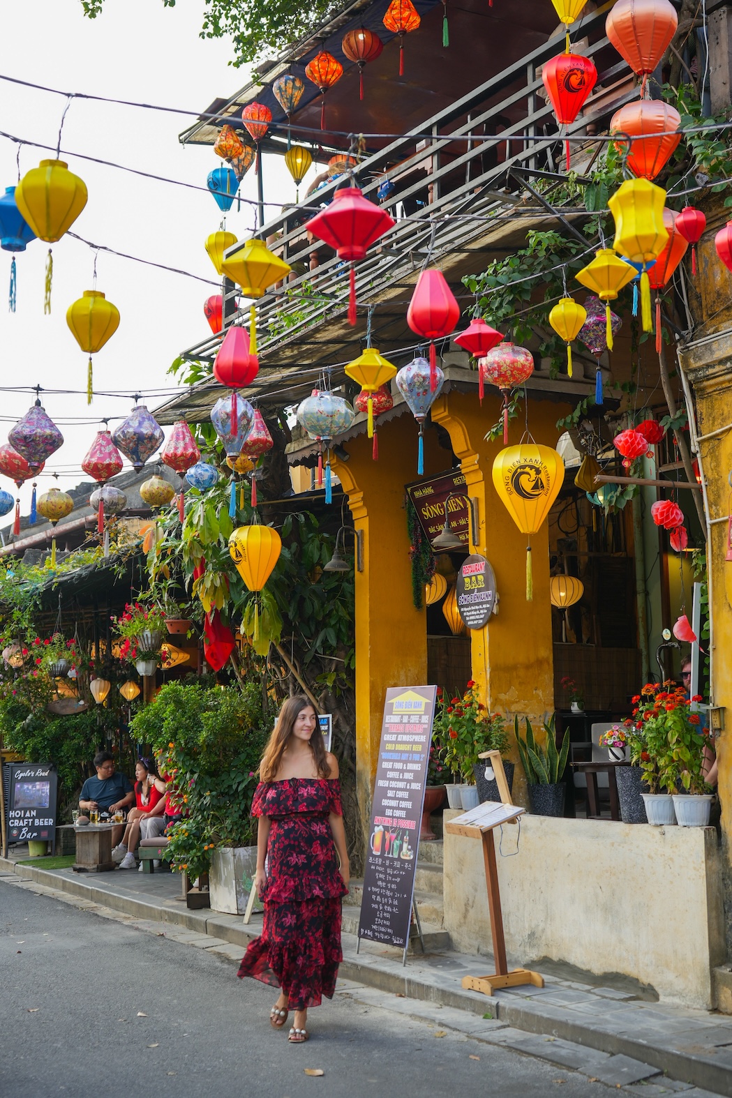 hoian_street