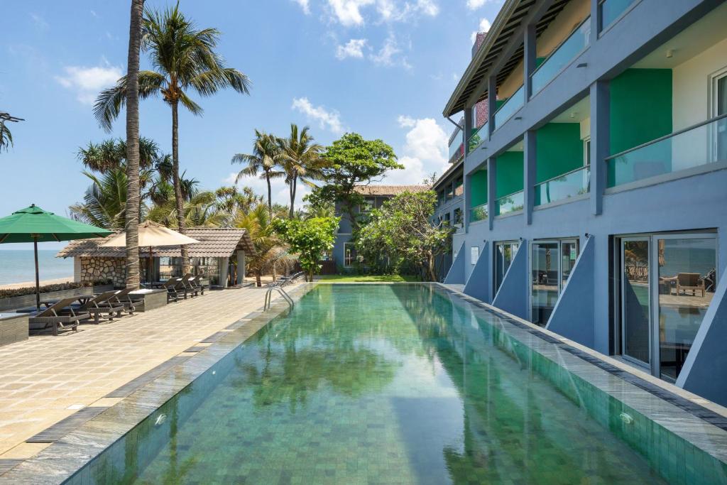hotel_negombo1