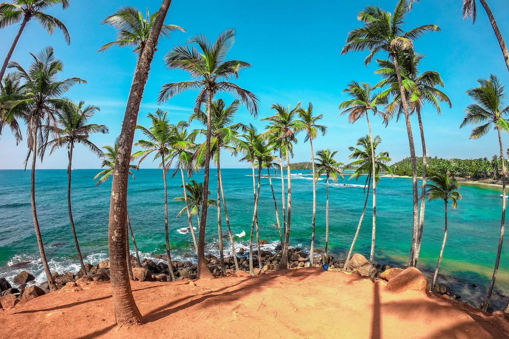 mirissa_beach45