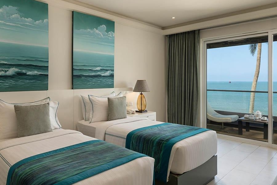 negombo_hotel1