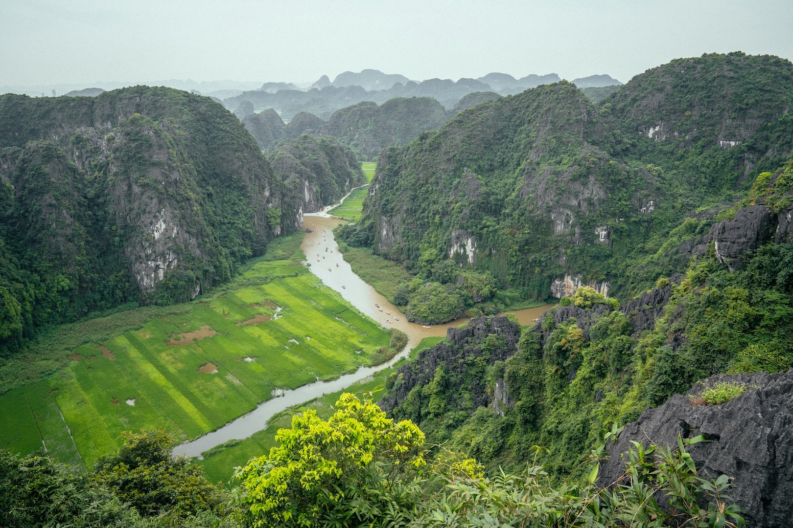 ninhbing_river