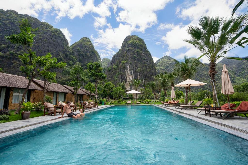 ninhbinh_hotel1