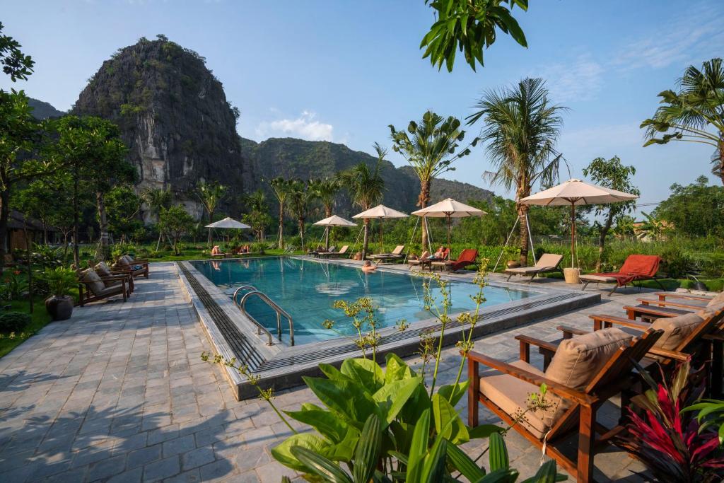 ninhbinh_hotel2