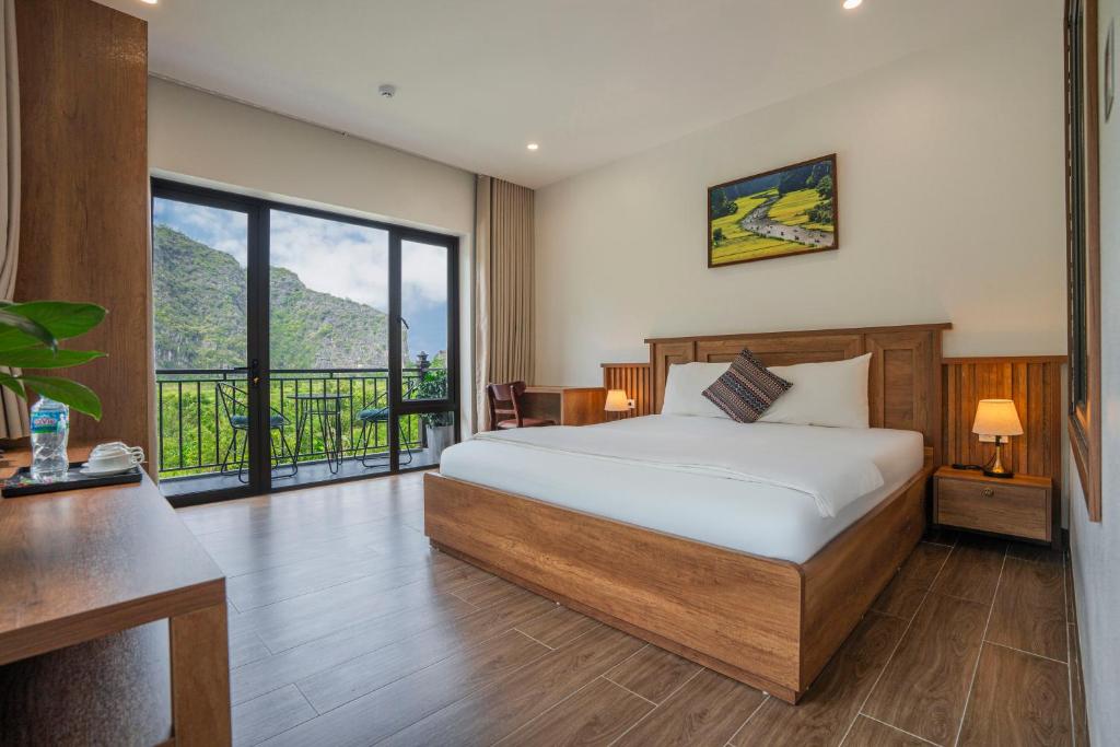 ninhbinh_hotel3